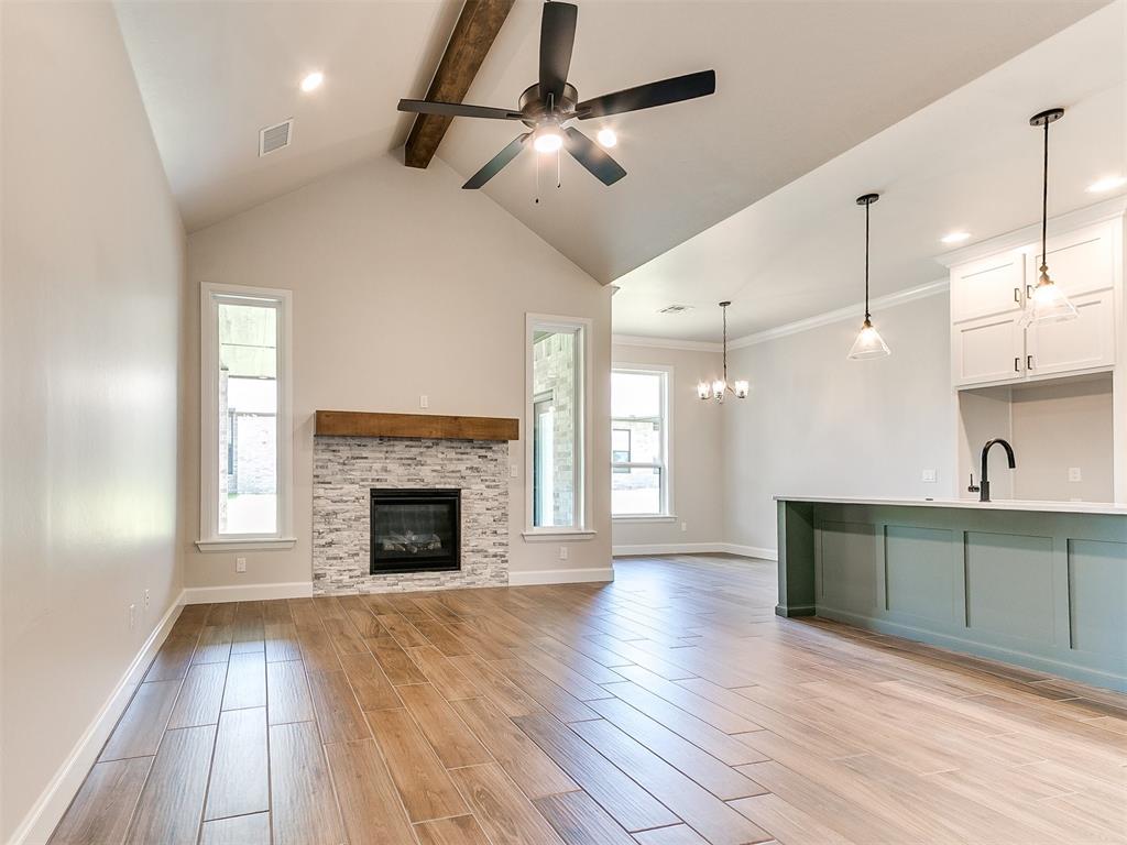 13401 Porto Lane Property Photo 16