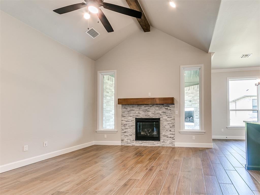 13401 Porto Lane Property Photo 17
