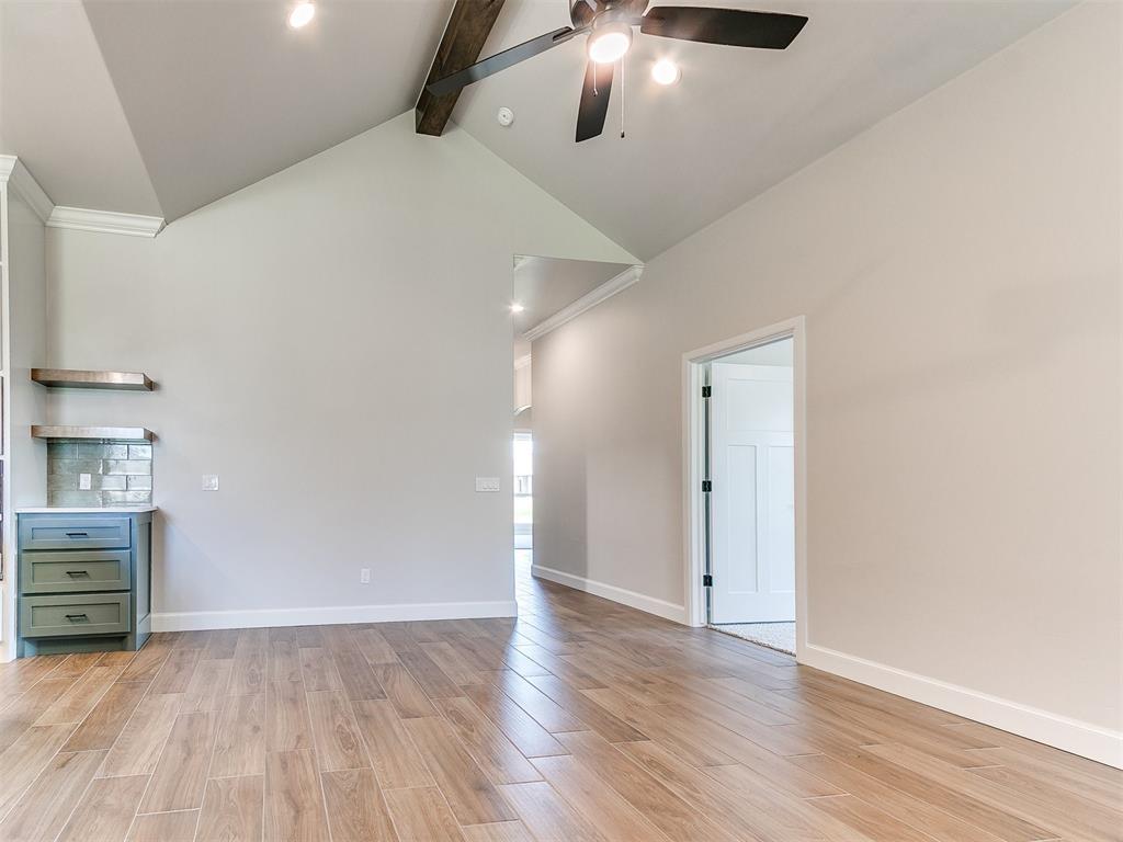 13401 Porto Lane Property Photo 18