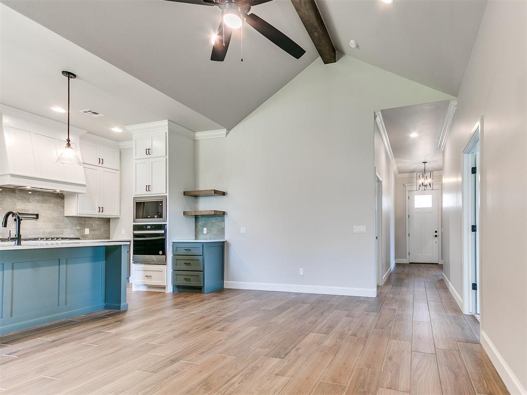 13401 Porto Lane Property Photo 19