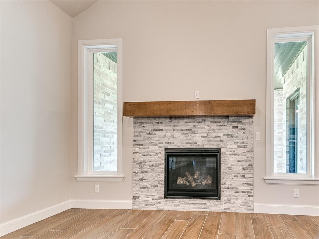 13401 Porto Lane Property Photo 20