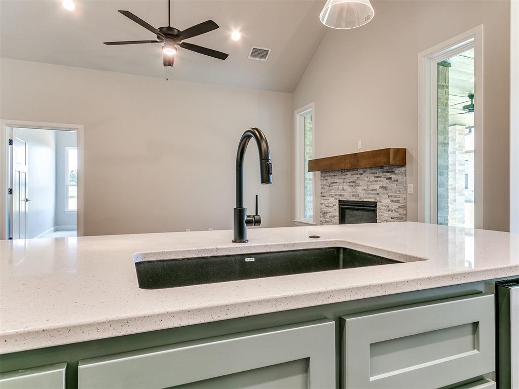 13401 Porto Lane Property Photo 25