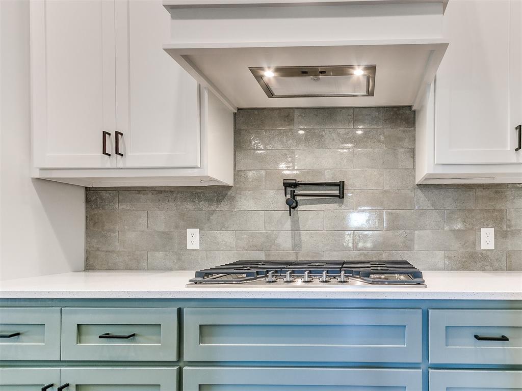 13401 Porto Lane Property Photo 26
