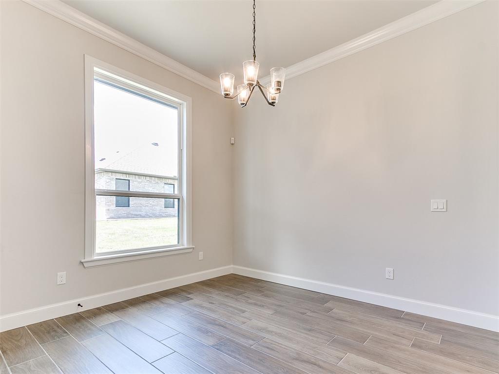13401 Porto Lane Property Photo 28