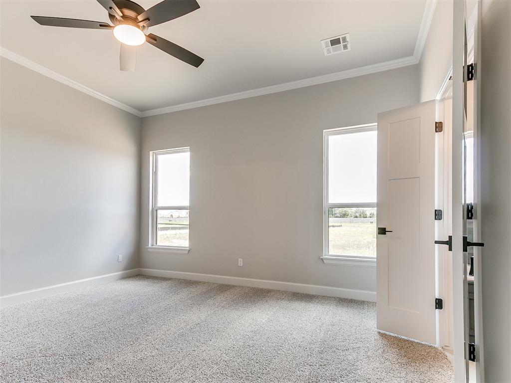 13401 Porto Lane Property Photo 30