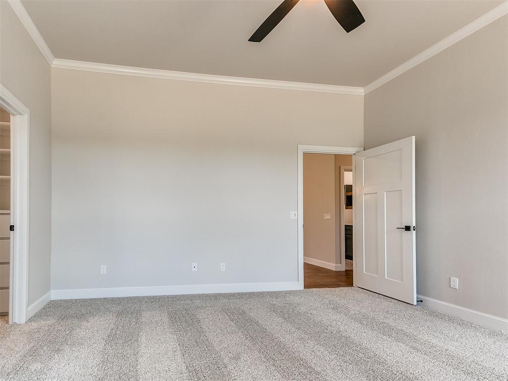 13401 Porto Lane Property Photo 31