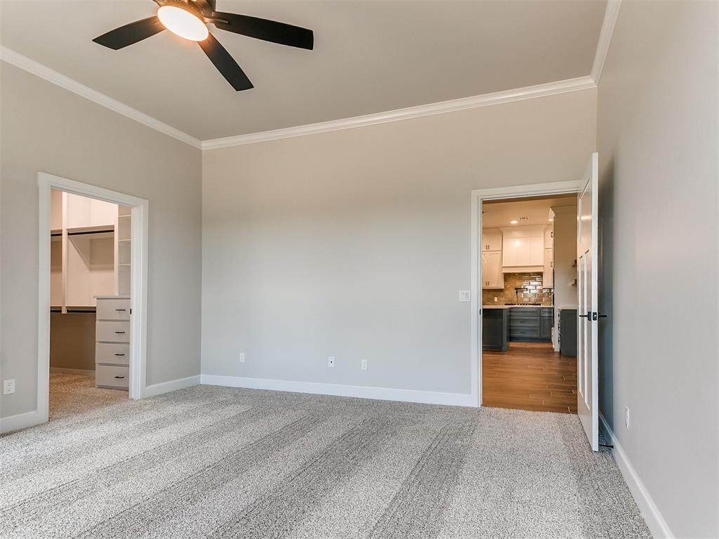 13401 Porto Lane Property Photo 32
