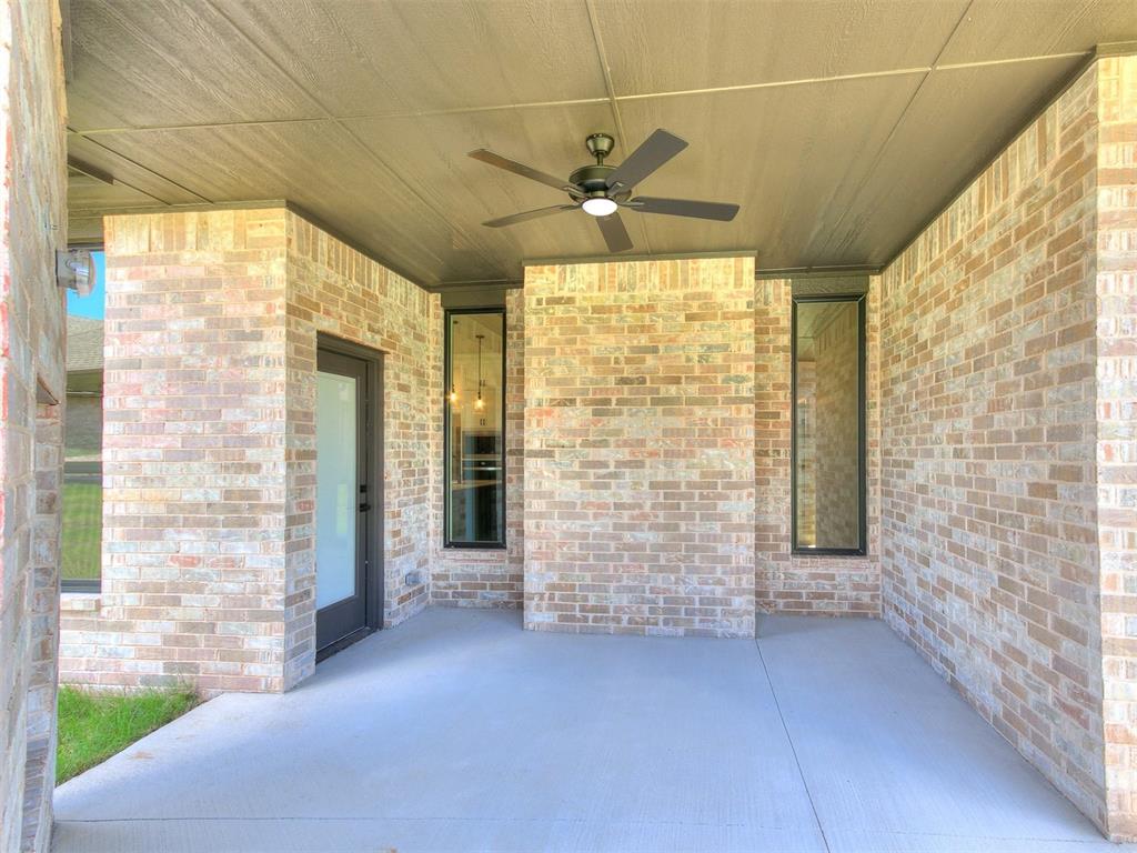 13401 Porto Lane Property Photo 34