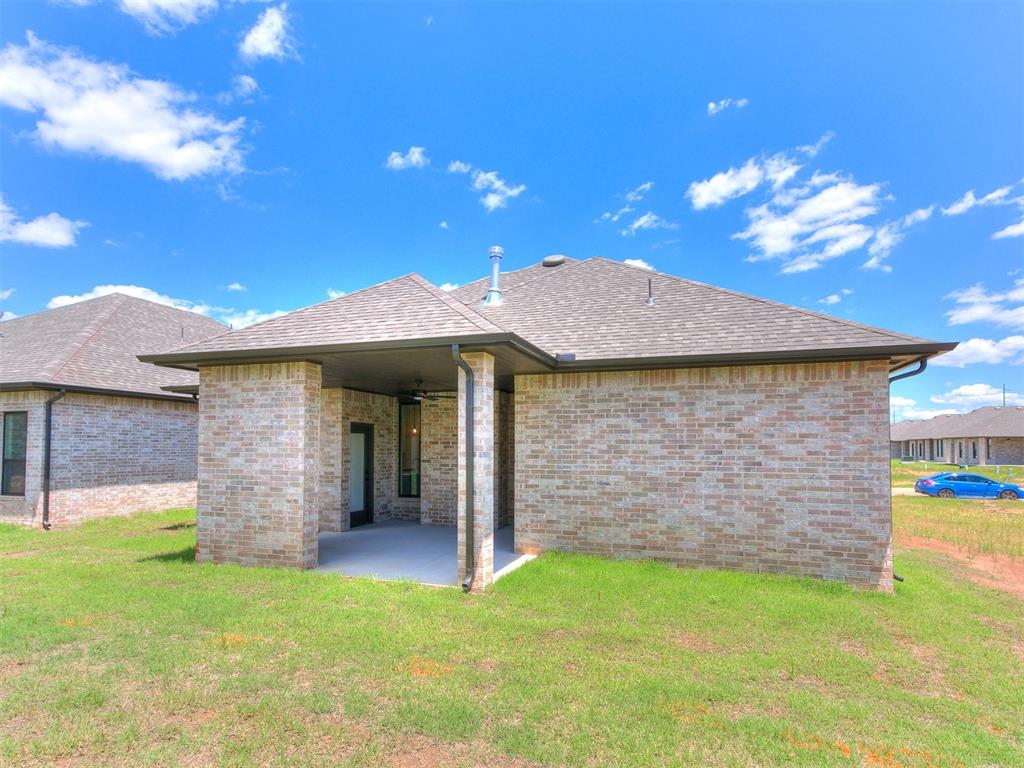 13401 Porto Lane Property Photo 35