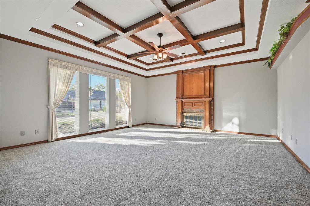 11816 Chelsea Chase Property Photo 3