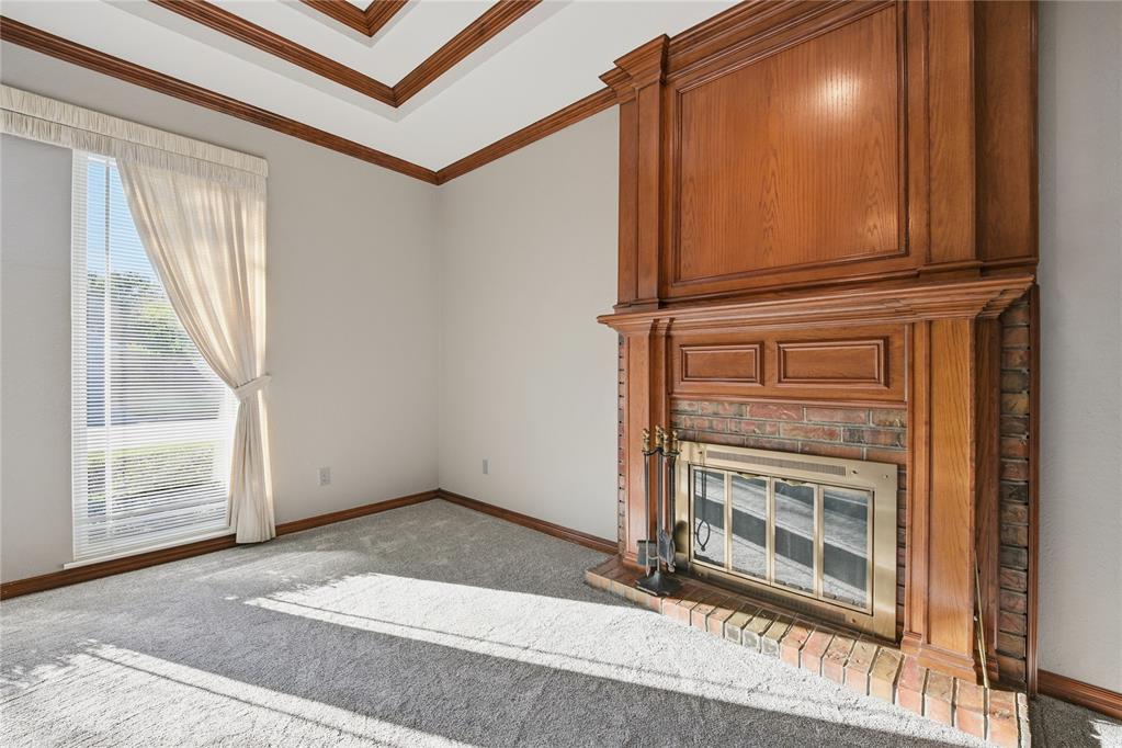 11816 Chelsea Chase Property Photo 4
