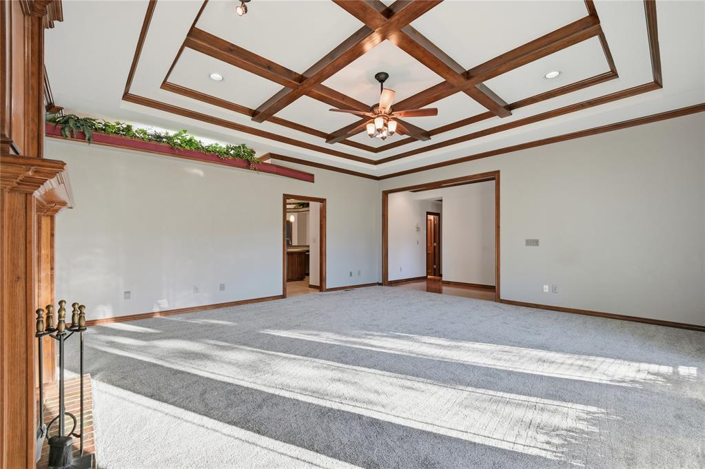 11816 Chelsea Chase Property Photo 5