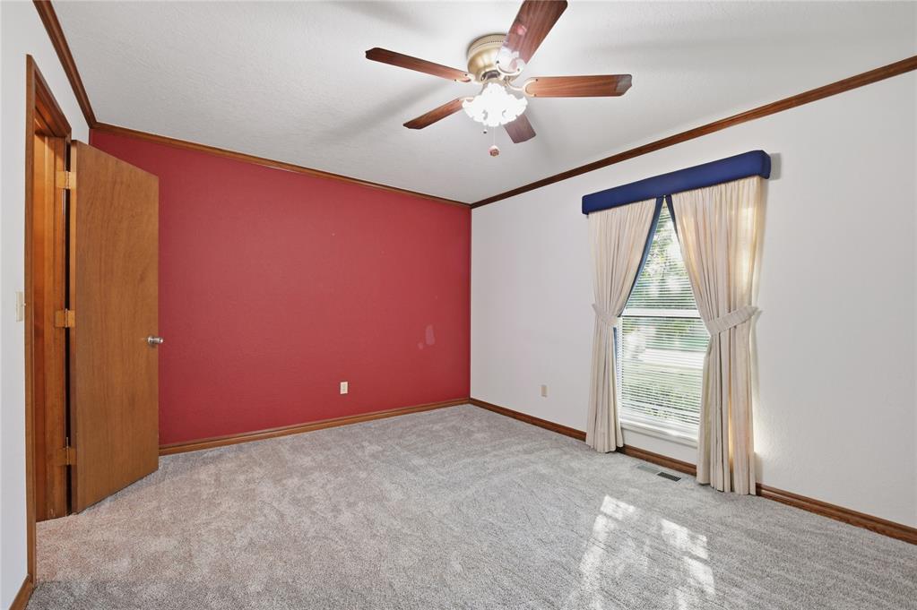 11816 Chelsea Chase Property Photo 6