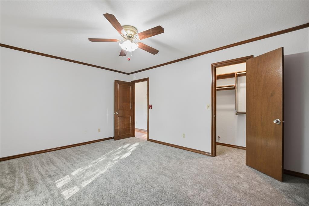 11816 Chelsea Chase Property Photo 7