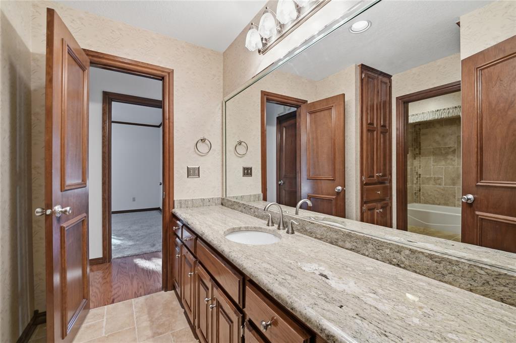 11816 Chelsea Chase Property Photo 9