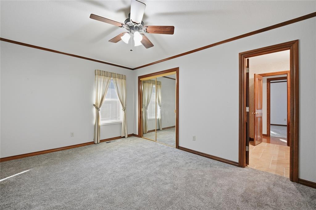 11816 Chelsea Chase Property Photo 10