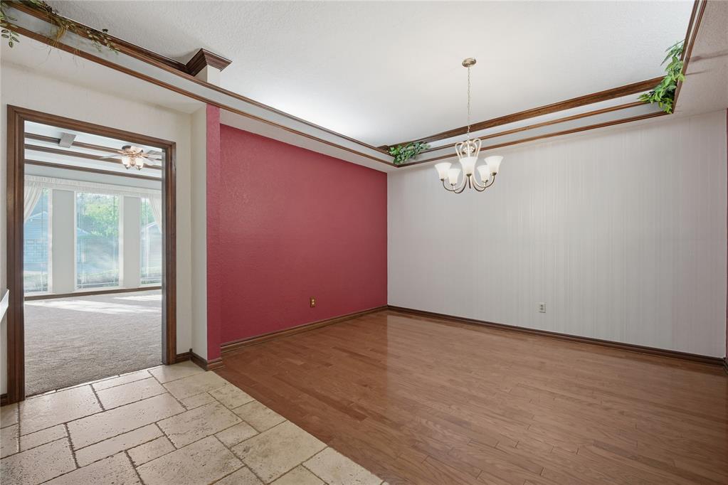 11816 Chelsea Chase Property Photo 11