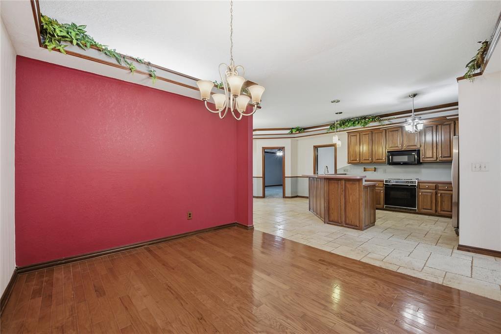 11816 Chelsea Chase Property Photo 12