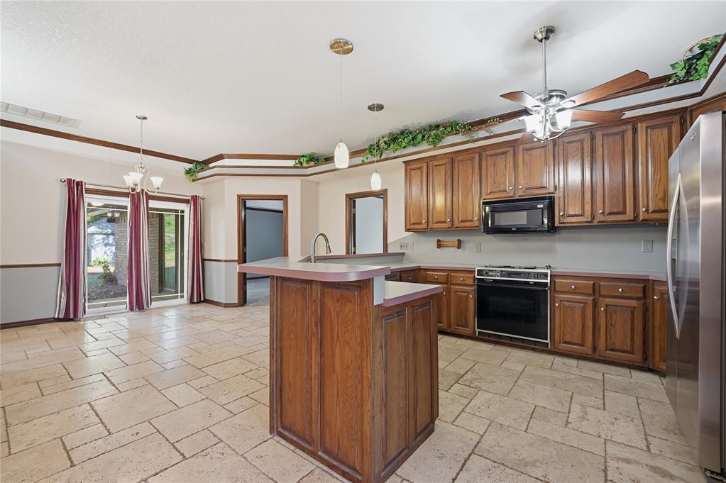 11816 Chelsea Chase Property Photo 13