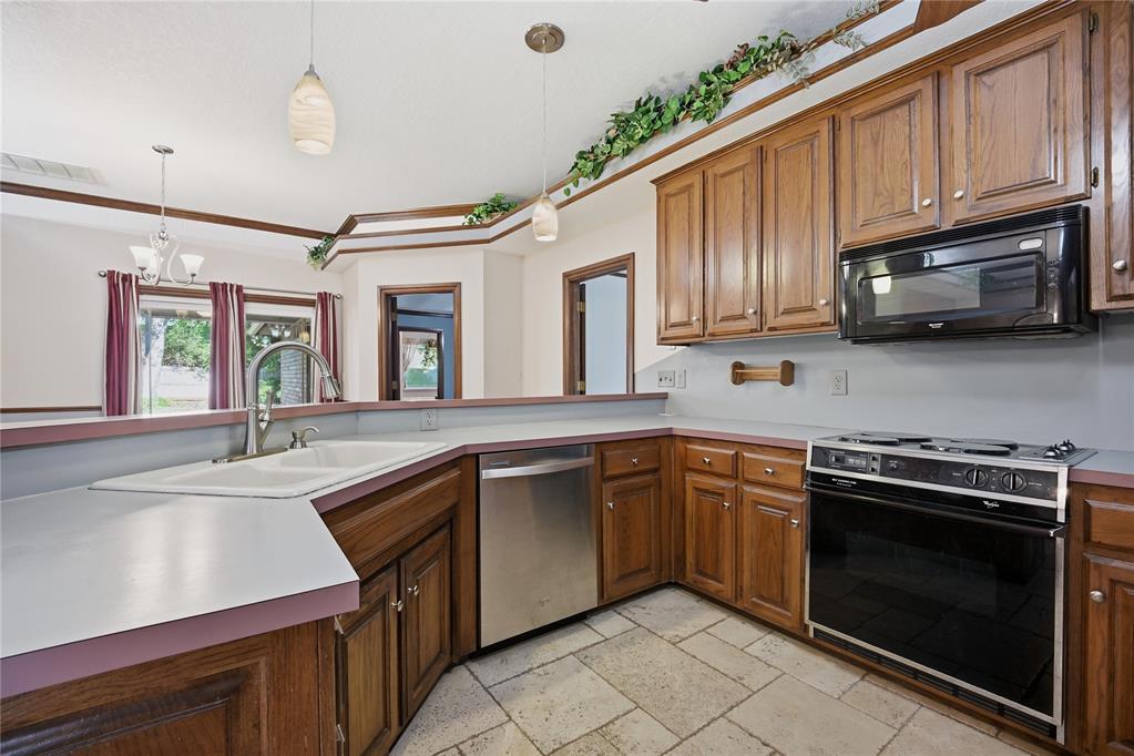 11816 Chelsea Chase Property Photo 14
