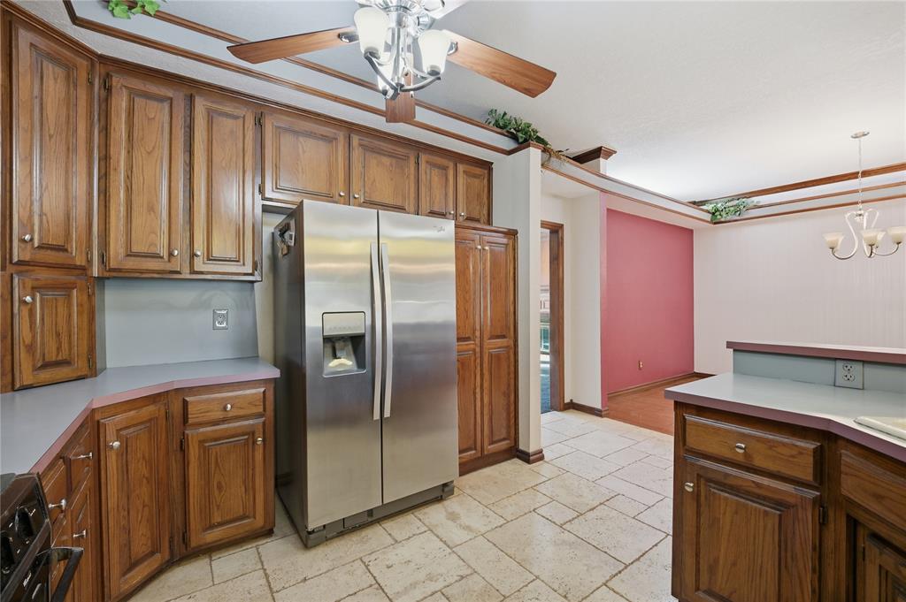 11816 Chelsea Chase Property Photo 15