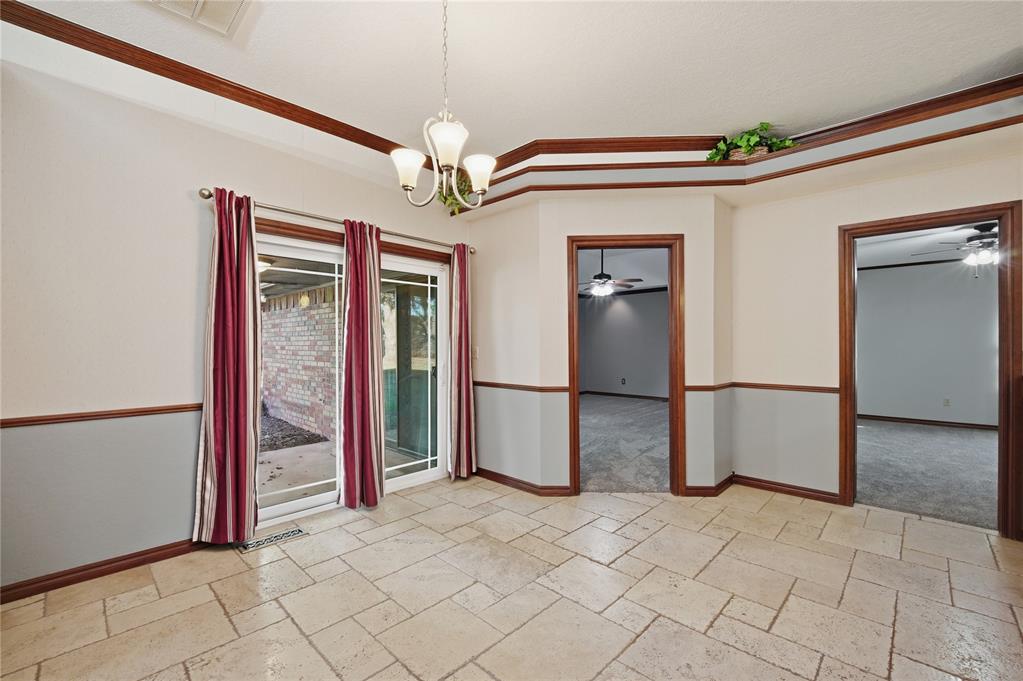 11816 Chelsea Chase Property Photo 16