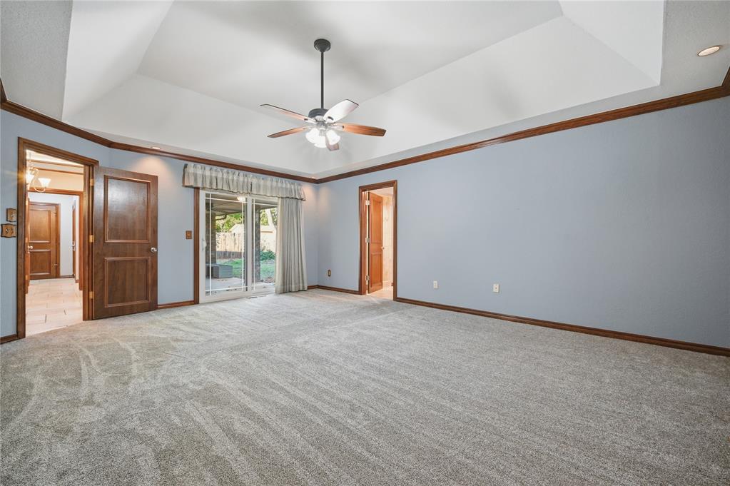 11816 Chelsea Chase Property Photo 17