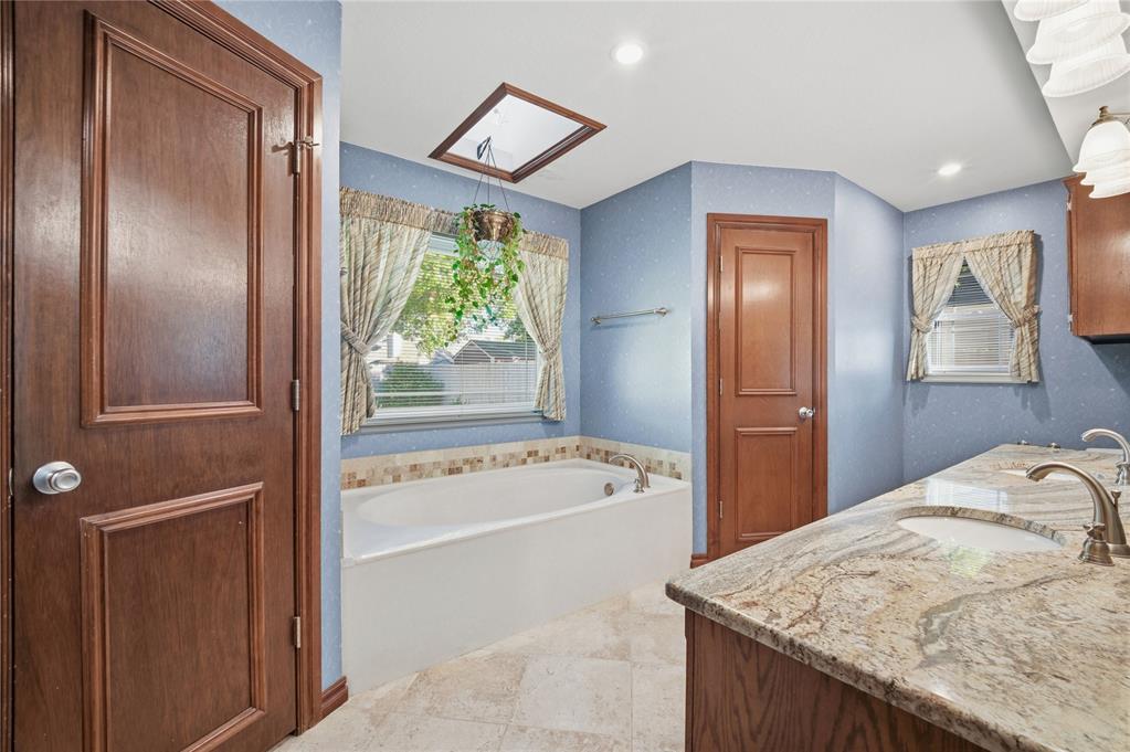 11816 Chelsea Chase Property Photo 18