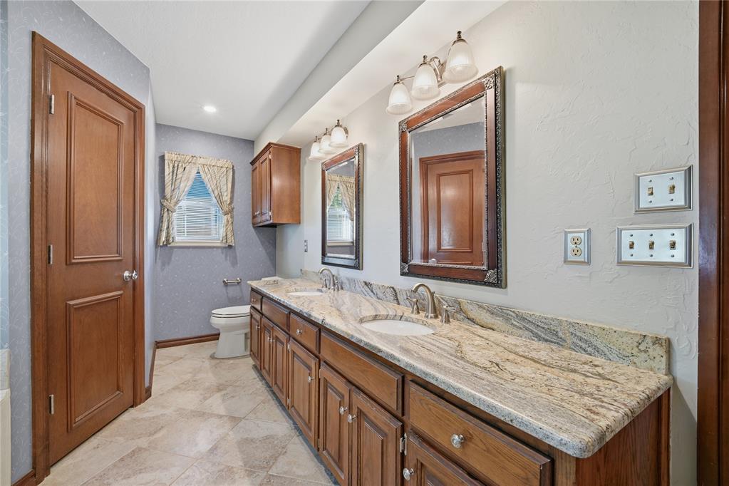 11816 Chelsea Chase Property Photo 19