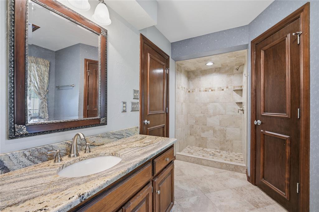11816 Chelsea Chase Property Photo 20