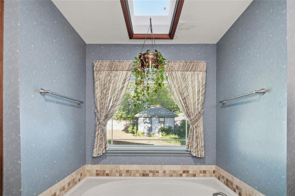 11816 Chelsea Chase Property Photo 21