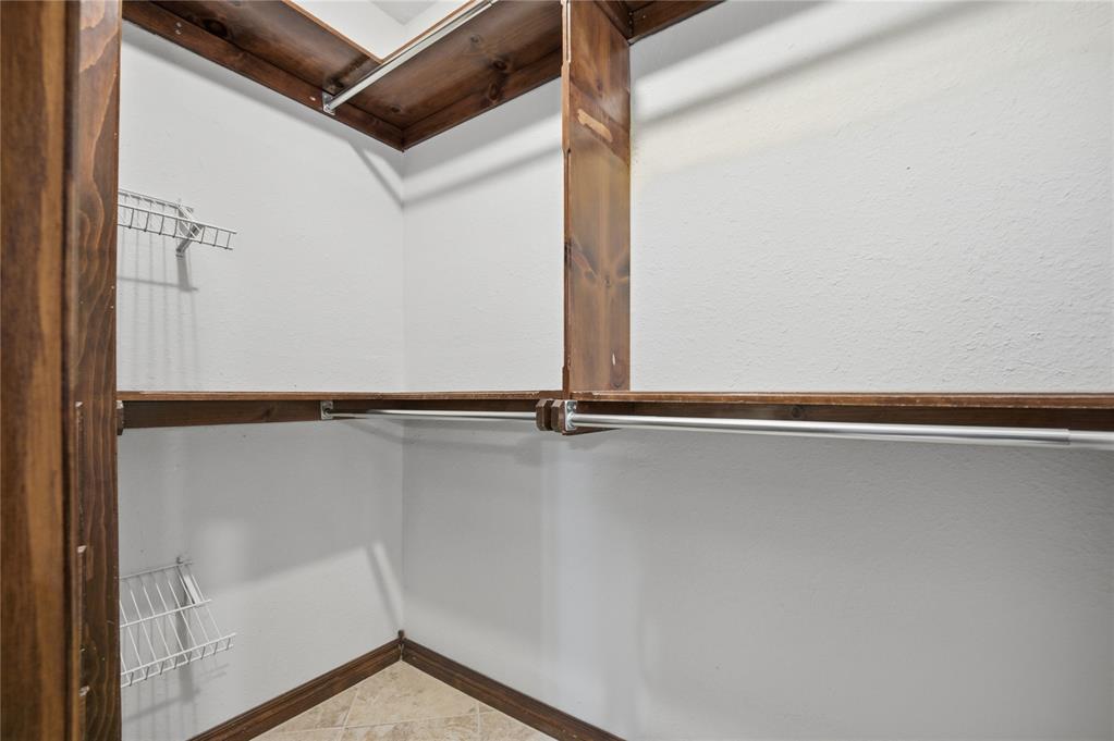 11816 Chelsea Chase Property Photo 22