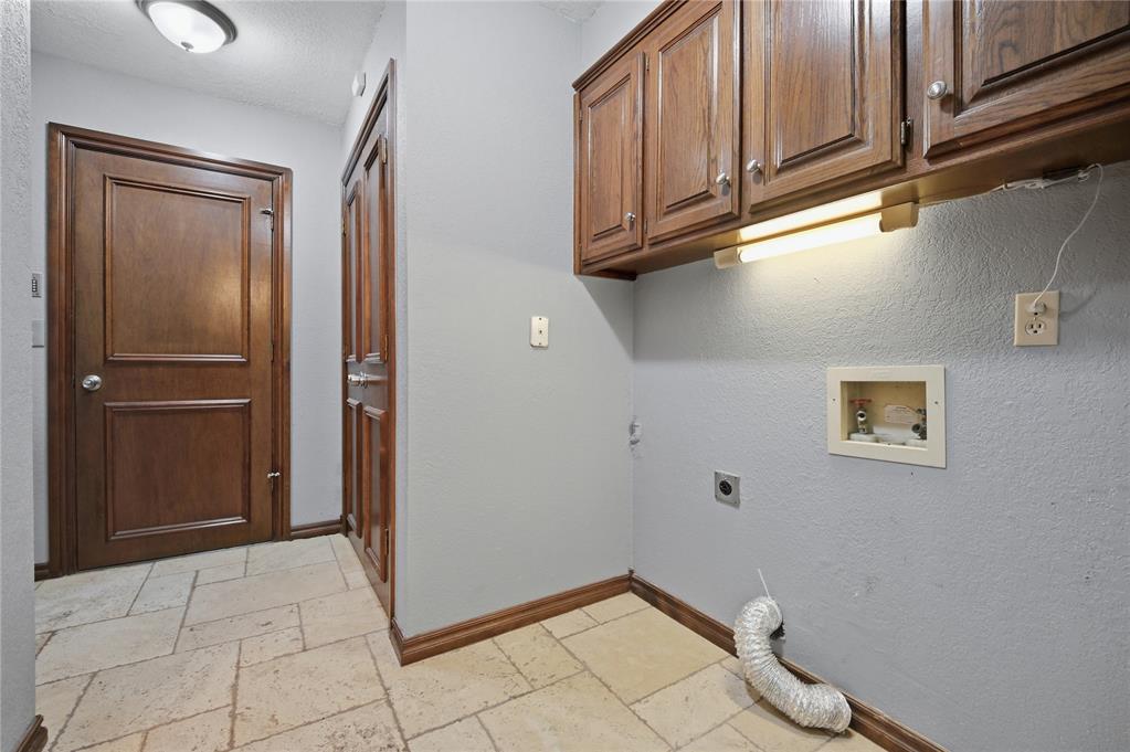 11816 Chelsea Chase Property Photo 23