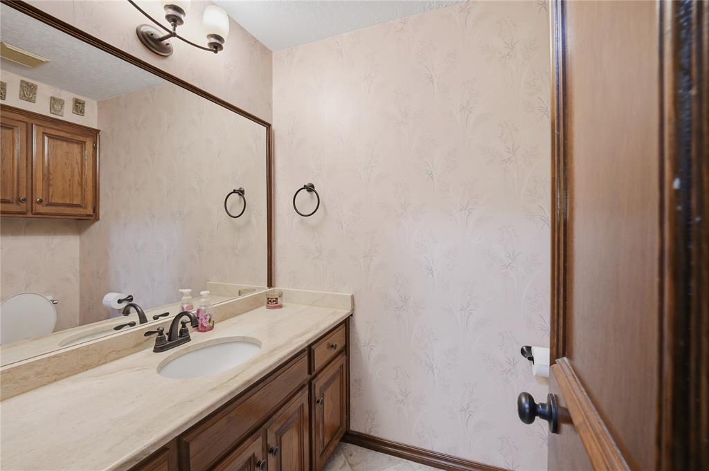 11816 Chelsea Chase Property Photo 24