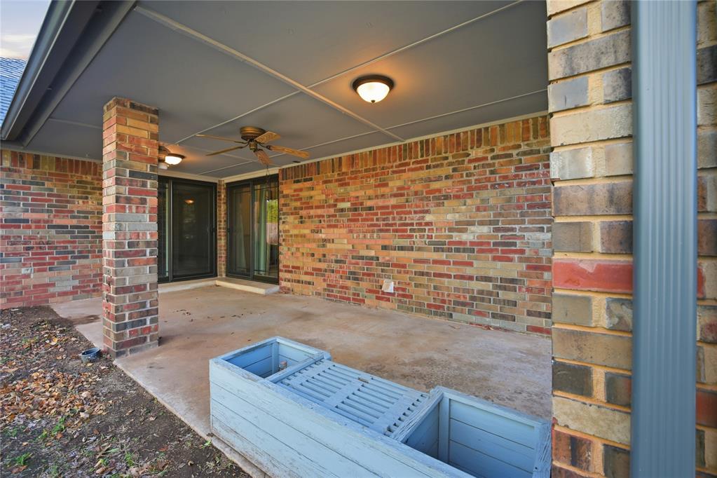 11816 Chelsea Chase Property Photo 25