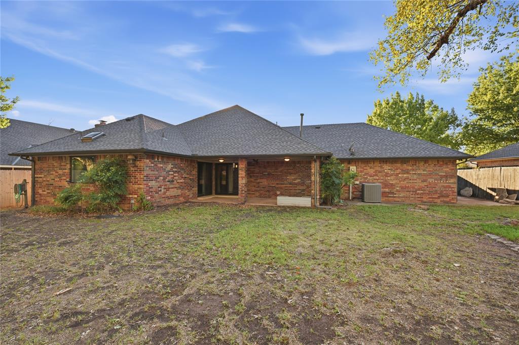 11816 Chelsea Chase Property Photo 26