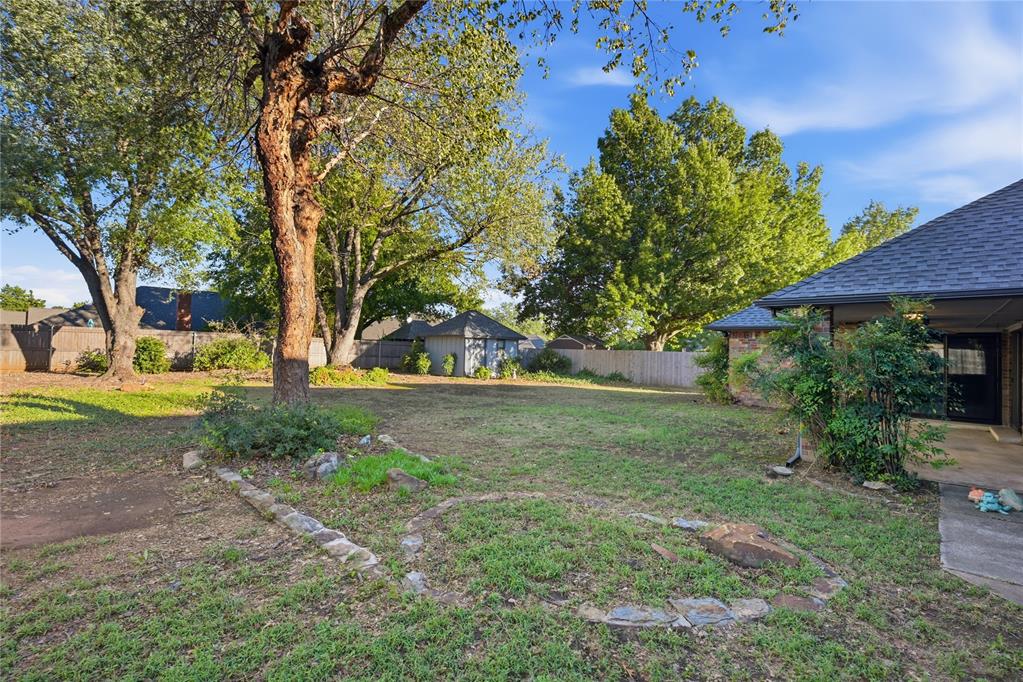 11816 Chelsea Chase Property Photo 27