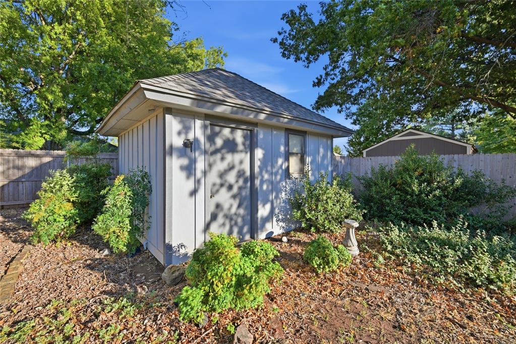 11816 Chelsea Chase Property Photo 28