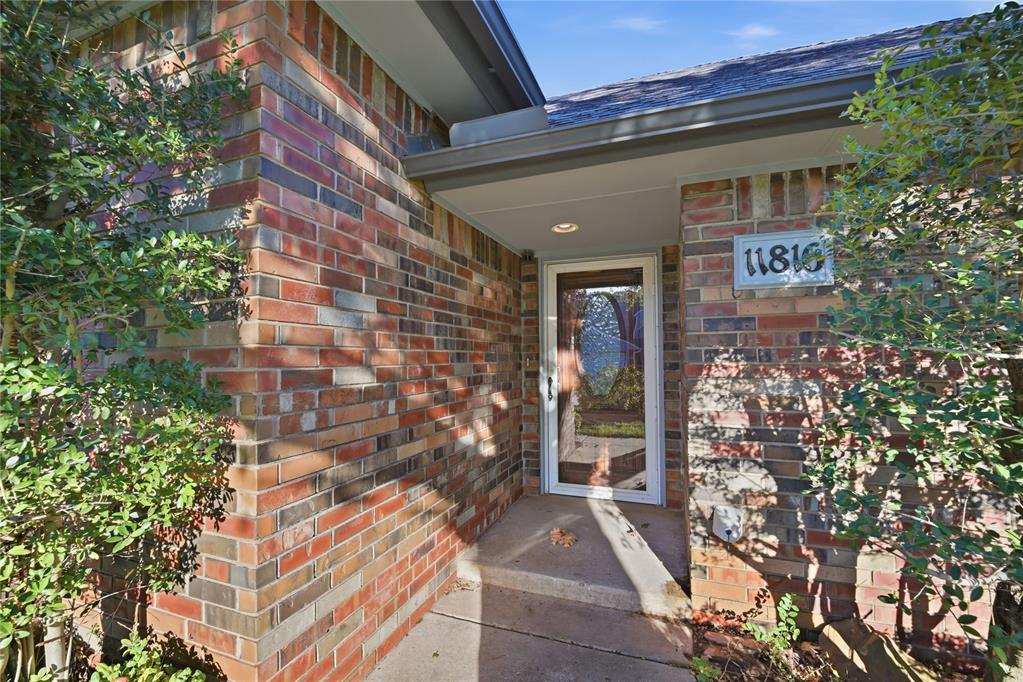 11816 Chelsea Chase Property Photo 29