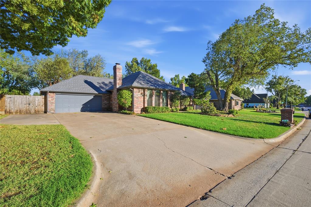 11816 Chelsea Chase Property Photo 30