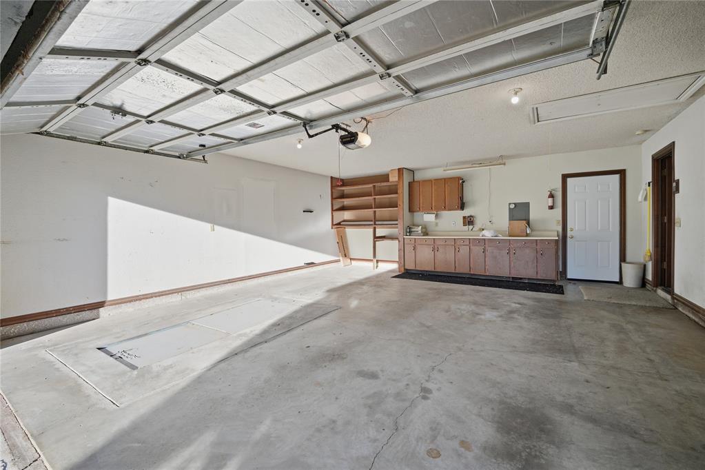 11816 Chelsea Chase Property Photo 31