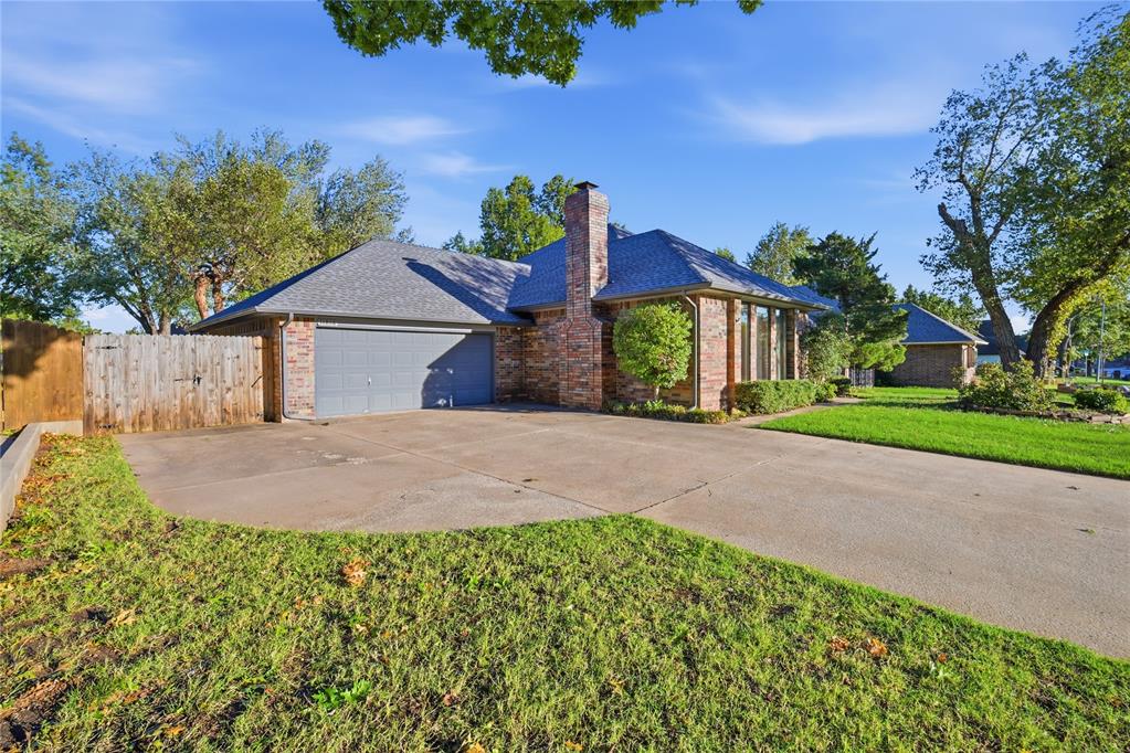 11816 Chelsea Chase Property Photo 32