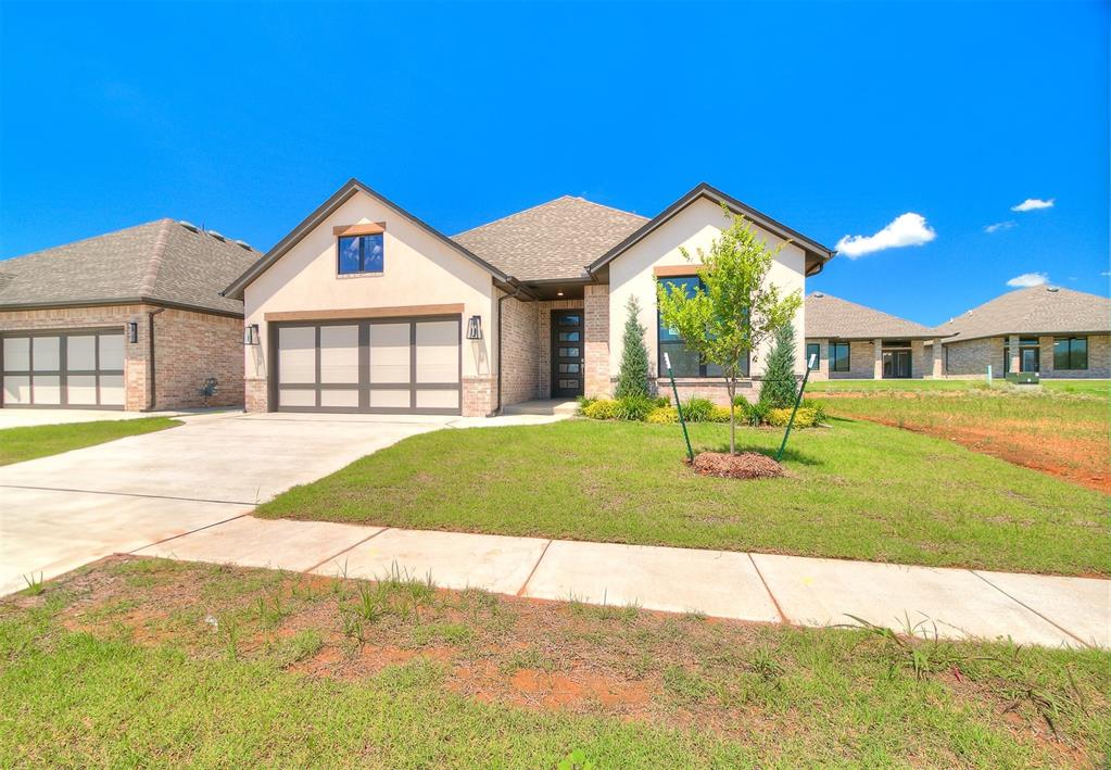 13313 Porto Lane Property Photo 2
