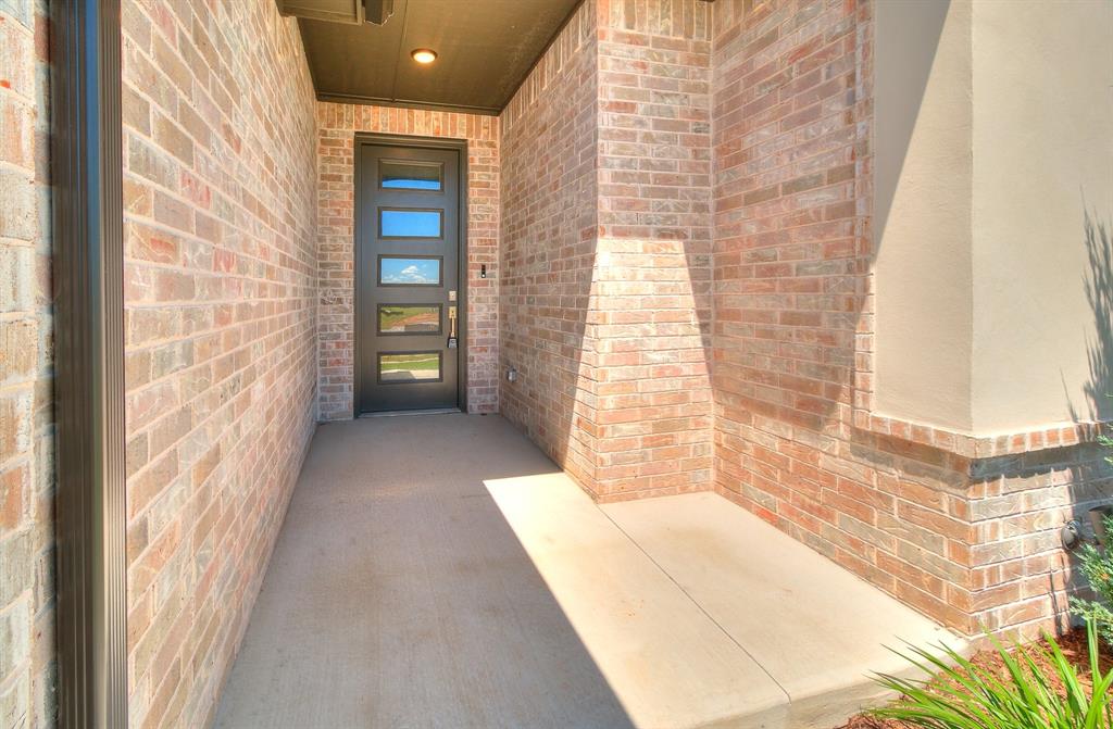 13313 Porto Lane Property Photo 3
