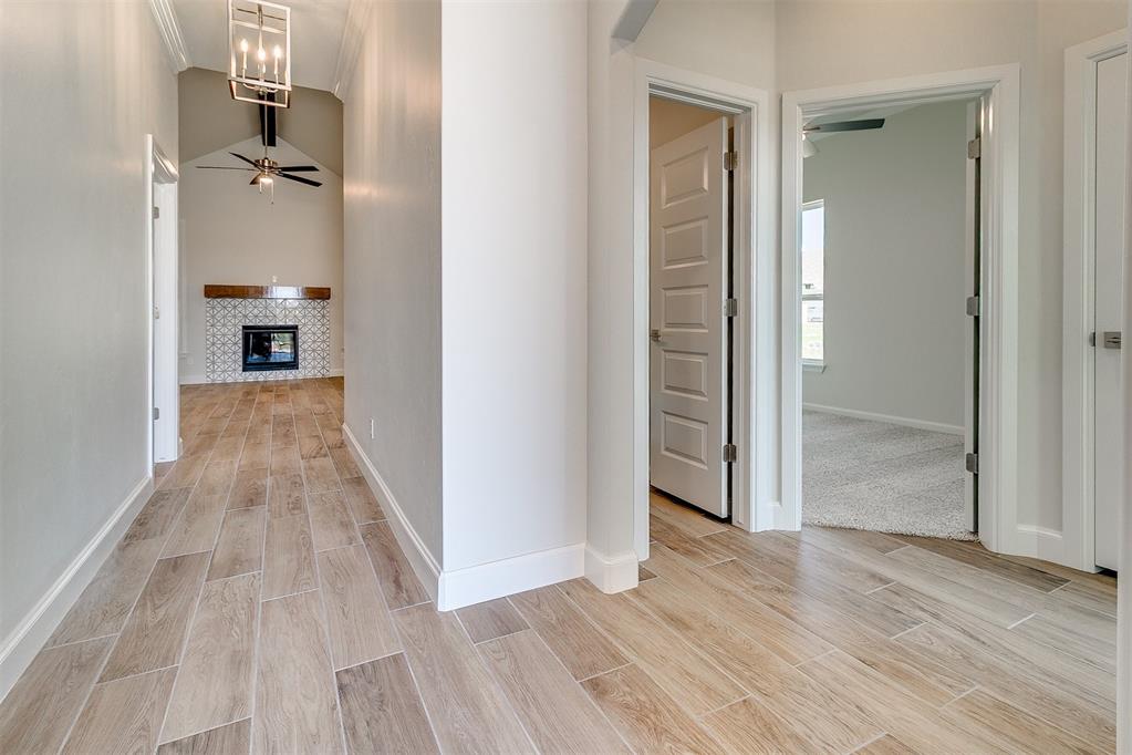 13313 Porto Lane Property Photo 4