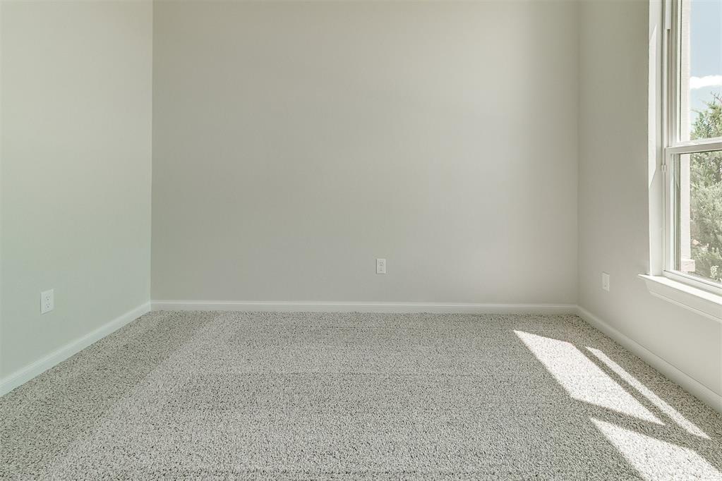 13313 Porto Lane Property Photo 7