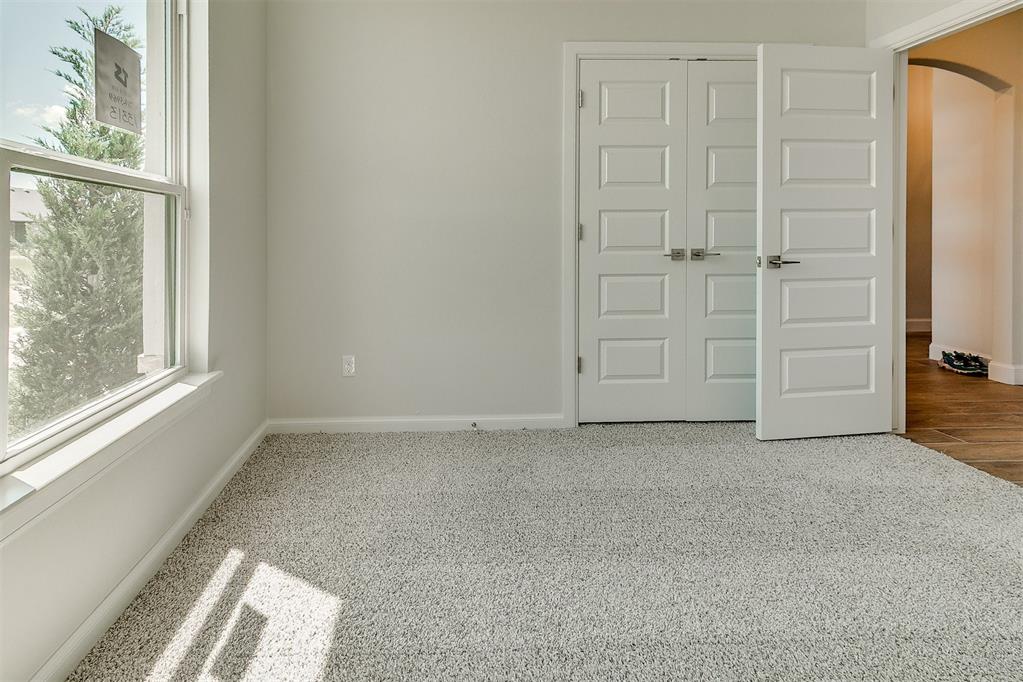13313 Porto Lane Property Photo 9