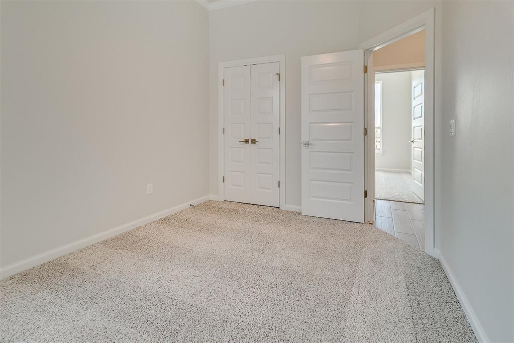 13313 Porto Lane Property Photo 11