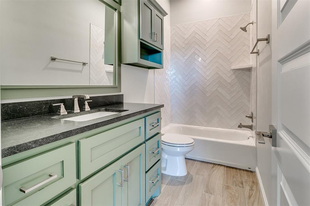 13313 Porto Lane Property Photo 13