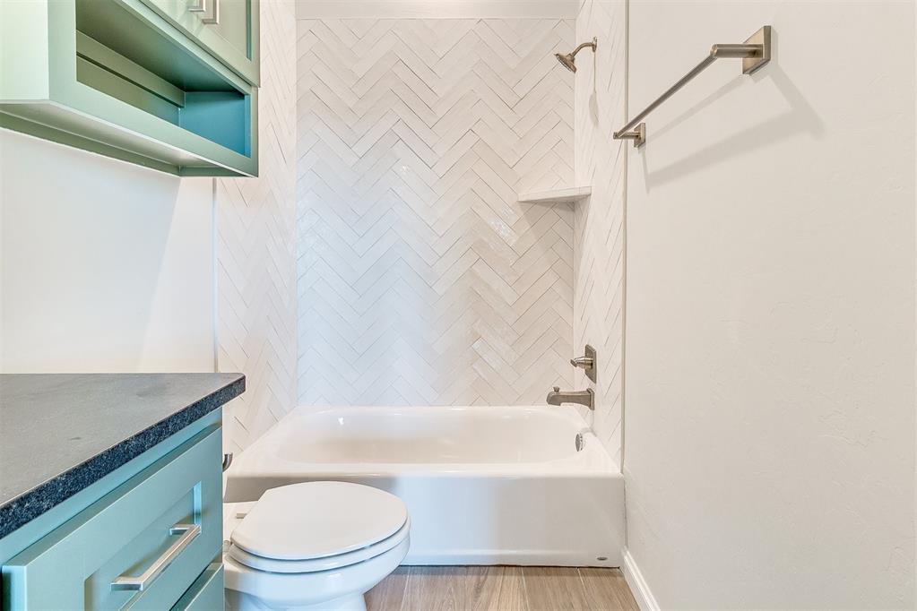 13313 Porto Lane Property Photo 14
